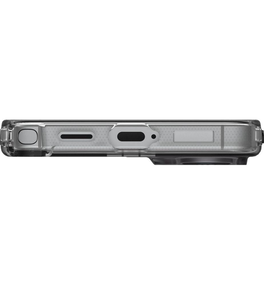 UAG - Coque arrière Plyo pour Samsung S26 Ultra Magsafe