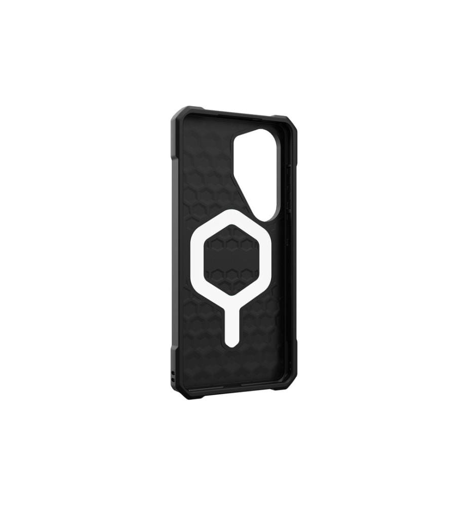 UAG - Coque arrière Essential Armor pour Samsung S26 Ultra Magsafe