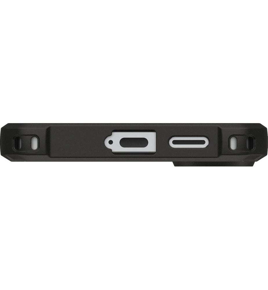 UAG - Coque arrière Pathfinder pour Samsung S26 Plus Magsafe