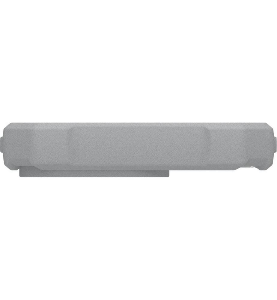UAG - Pathfinder Clear Magsafe Case + Lanyard iPhone 16 Pro