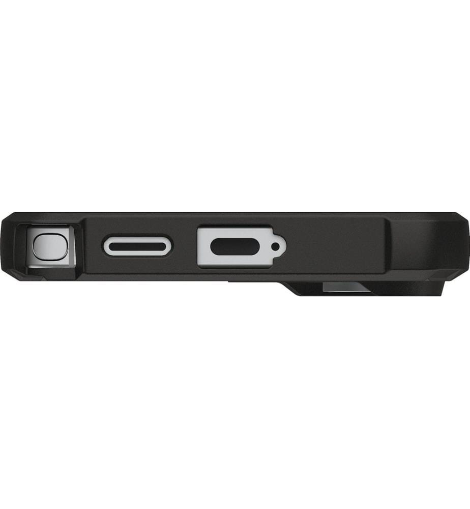 UAG - Coque arrière Pathfinder pour Samsung S26 Ultra Magsafe