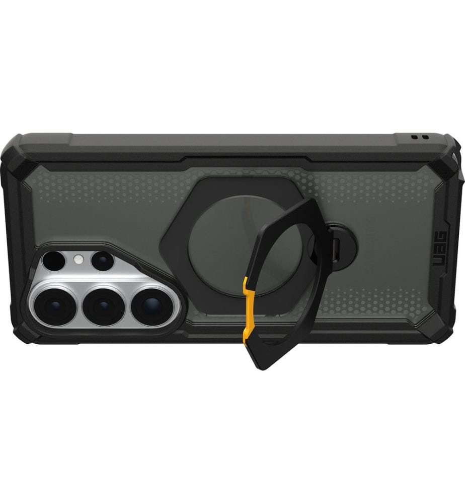 UAG - Plasma XTE 360 Kickstand Case pour Samsung S26 Ultra Magsafe