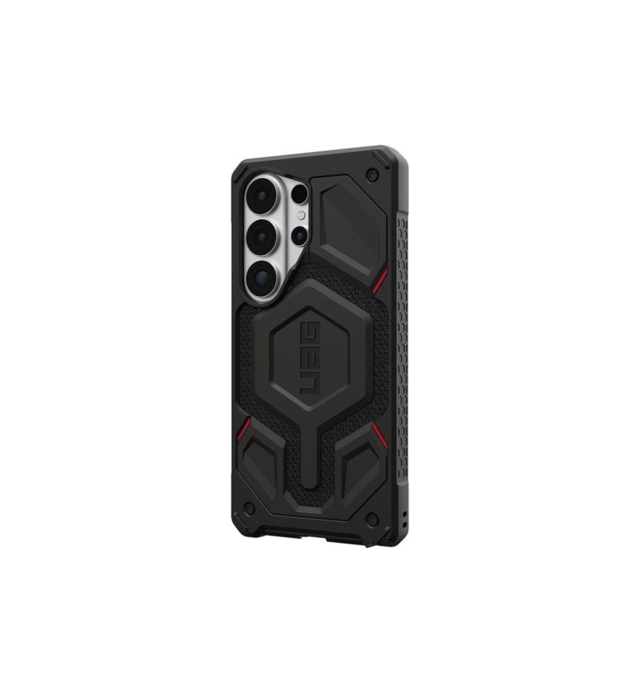UAG - Monarch Pro pour Samsung S26 Ultra Magsafe