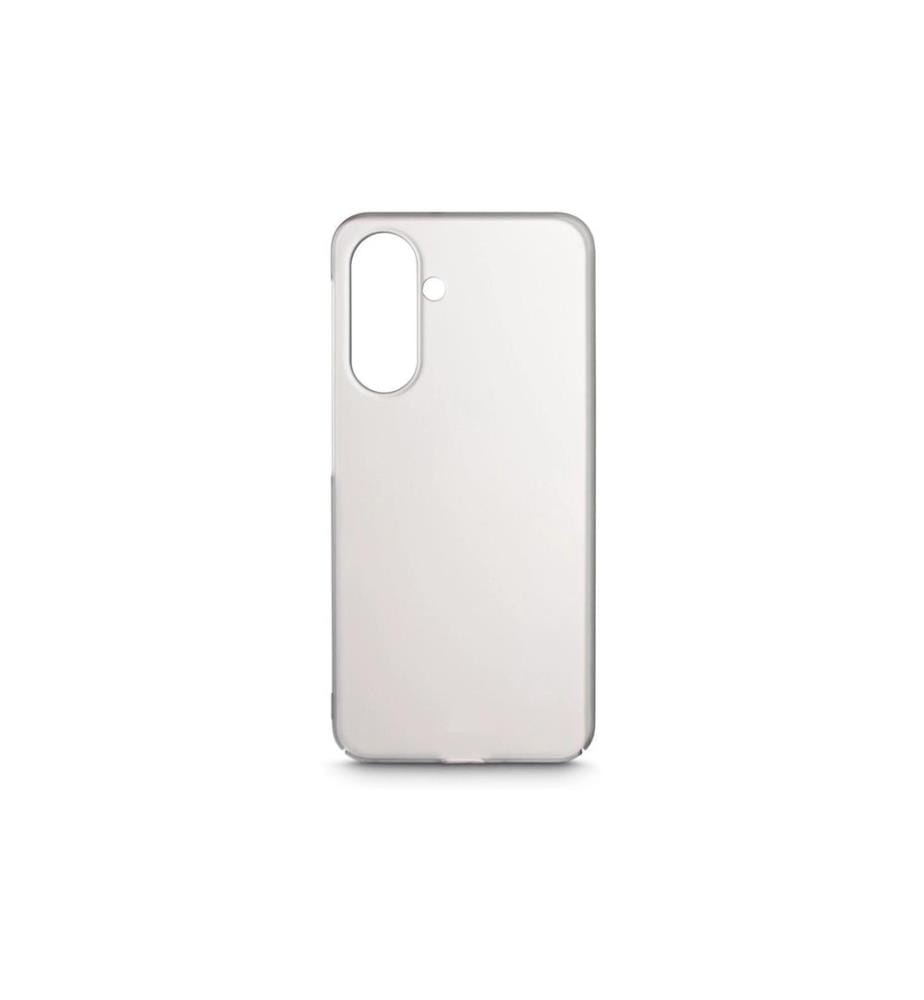 White Diamonds - Coque arrière Ultra Thin Iced Transparent pour Galaxy A17