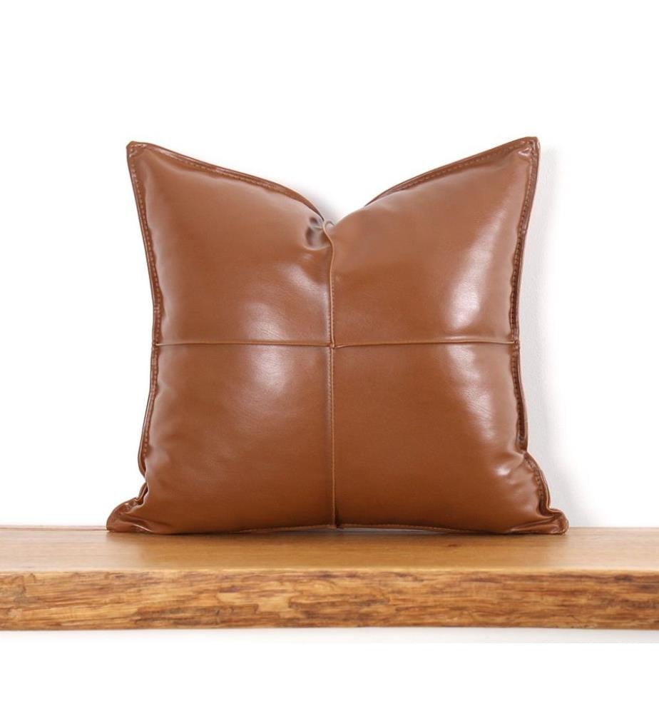 Kissen – Camel