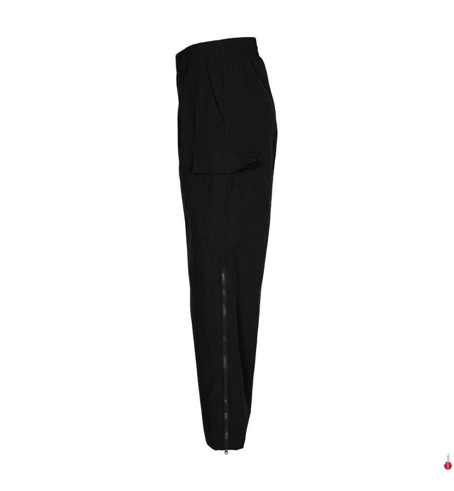 Paracutie™ Vented Trousers - Schwarz