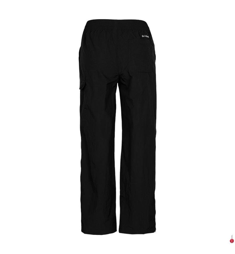Paracutie™ Vented Trousers - Schwarz