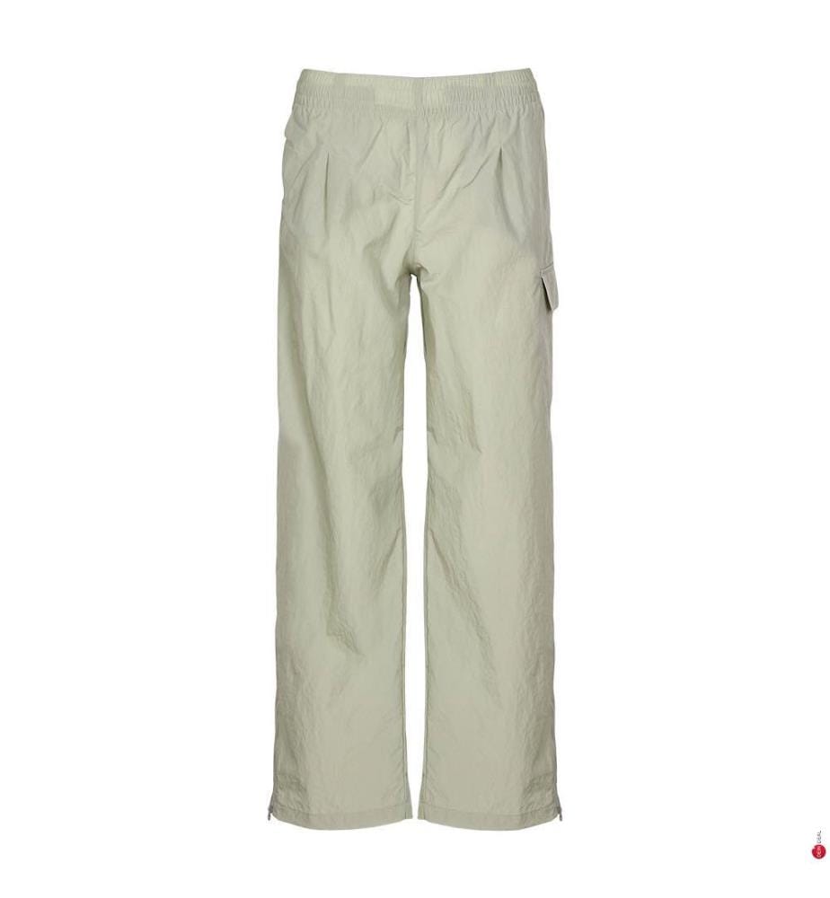 Paracutie™ Vented Trousers - Sand