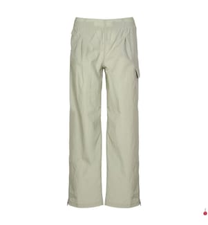 Paracutie™ Vented Trousers - Sand