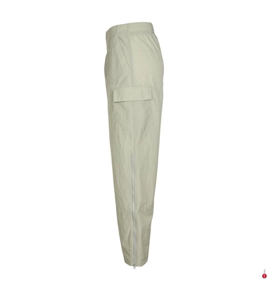 Paracutie™ Vented Trousers - Sand