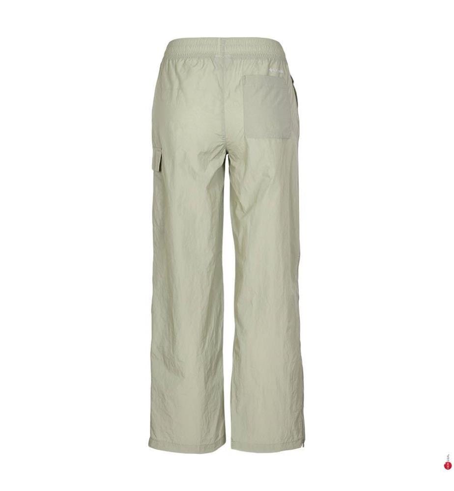 Paracutie™ Vented Trousers - Sand