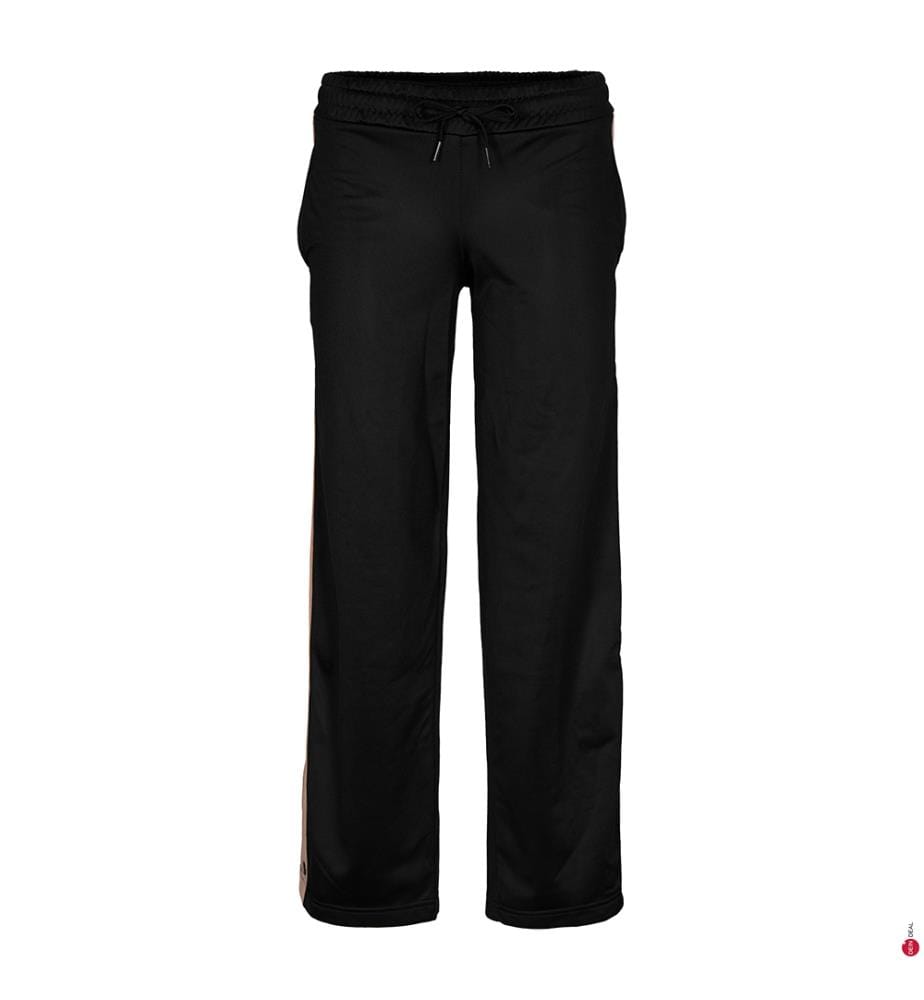 Pantalon de Training California Native - Noir