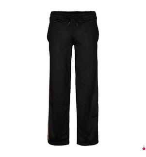 Pantalon de Training California Native - Noir