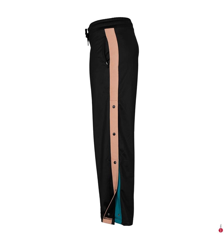 Pantalon de Training California Native - Noir