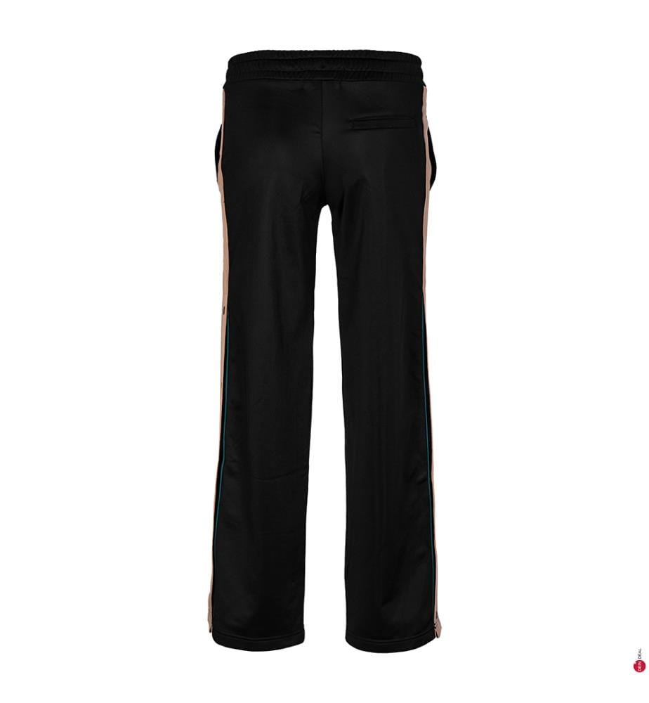 Pantalon de Training California Native - Noir