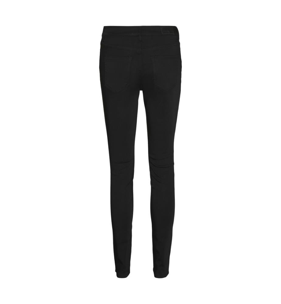 Jeans - Black