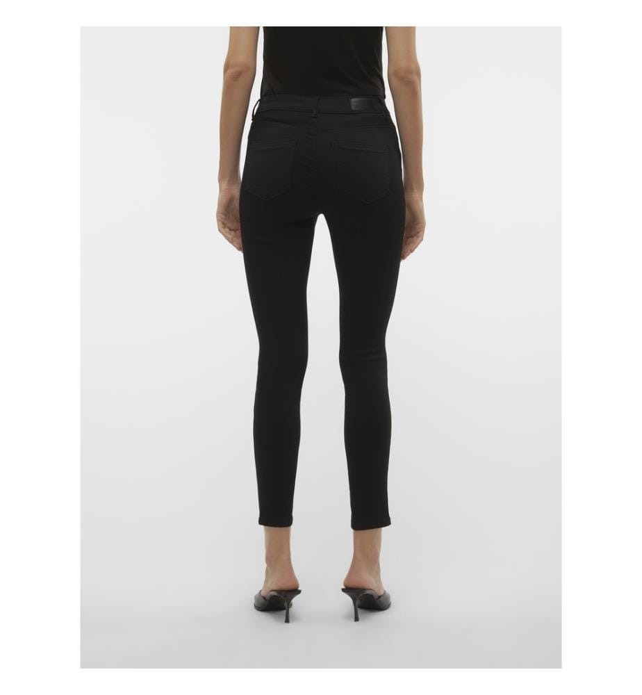 Jeans - Black