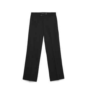 Hose - Black
