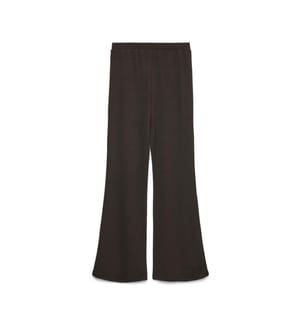 Pantalon - Chocolate Torte Copper Lurex