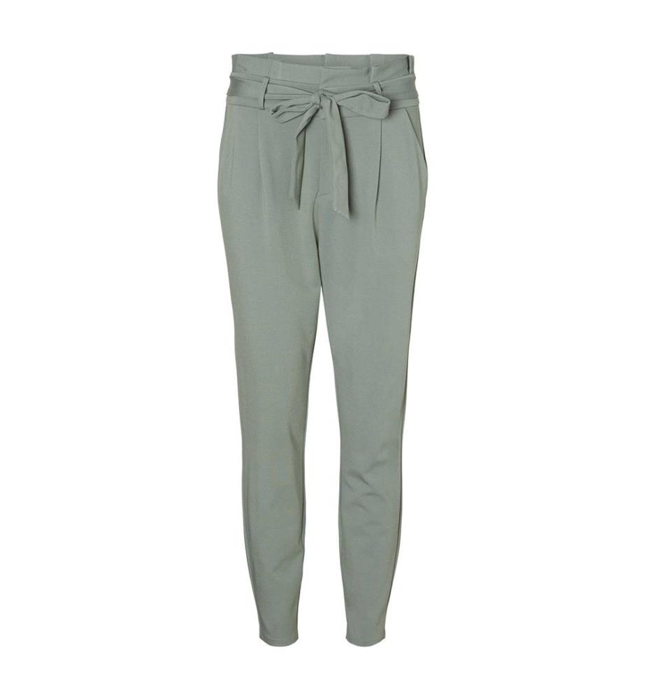 Eva-Hose - Grün