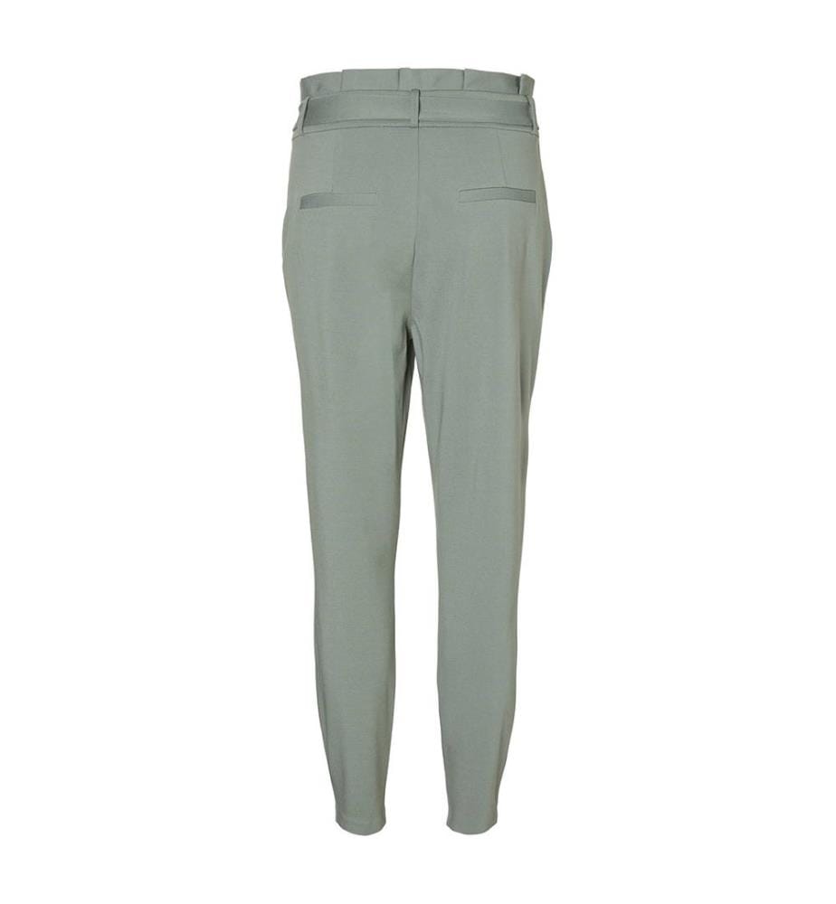 Eva-Hose - Grün