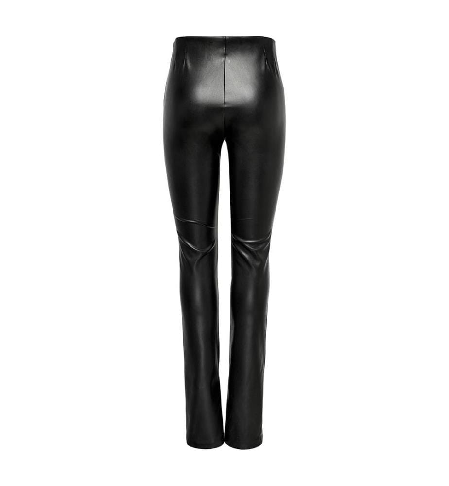 Legging - Noir