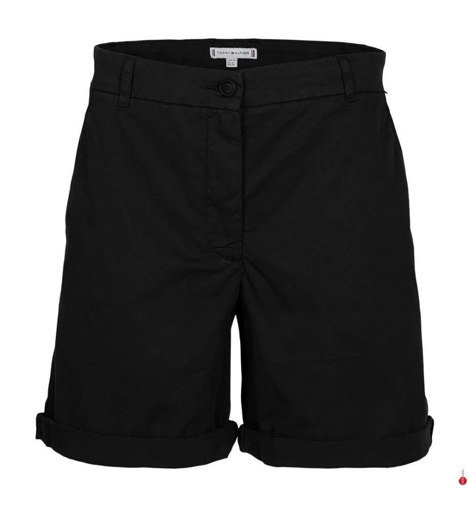 Shorts - Marine