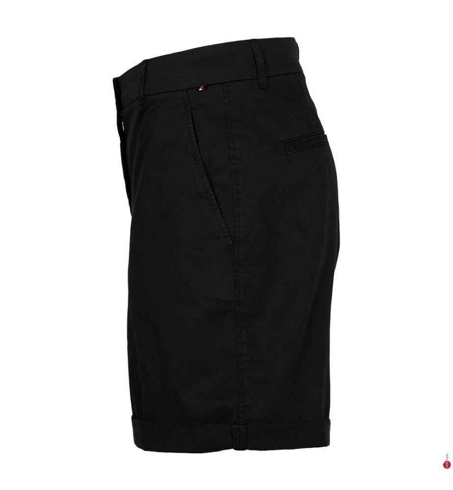 Shorts - Marine