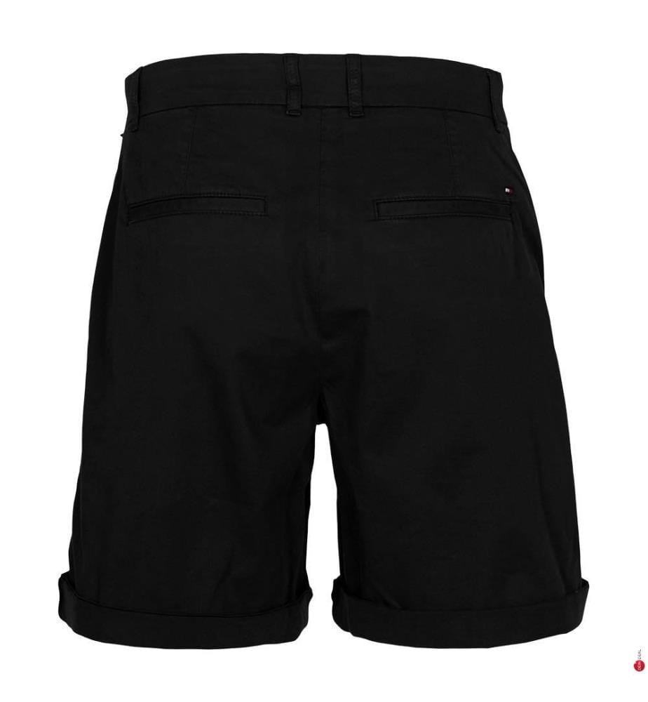 Shorts - Marine