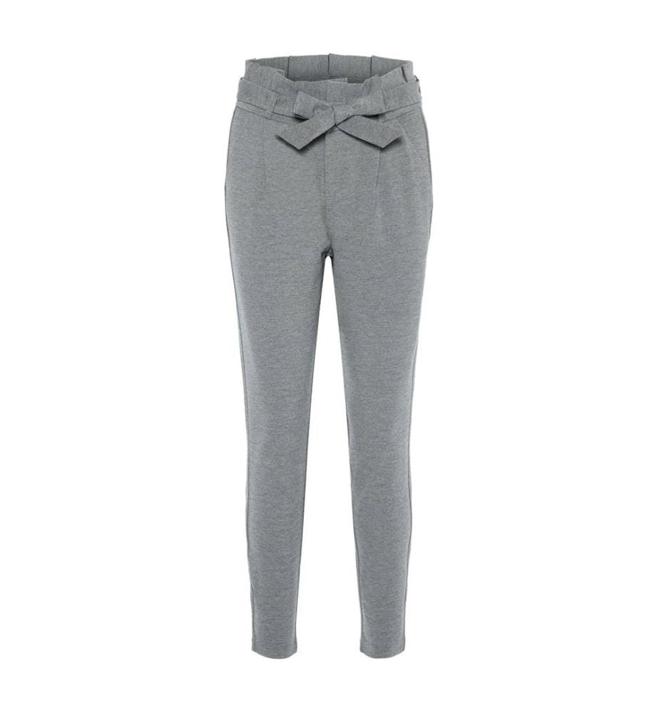 Eva-Hose - Grau