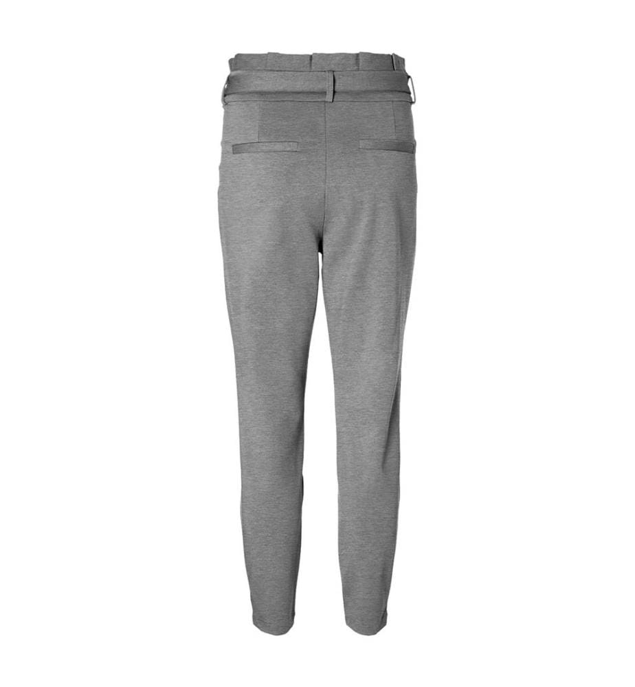 Eva-Hose - Grau