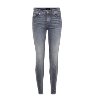 Hose Judy - Grau