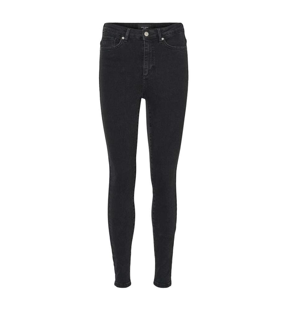 Judy-Hose - Schwarz