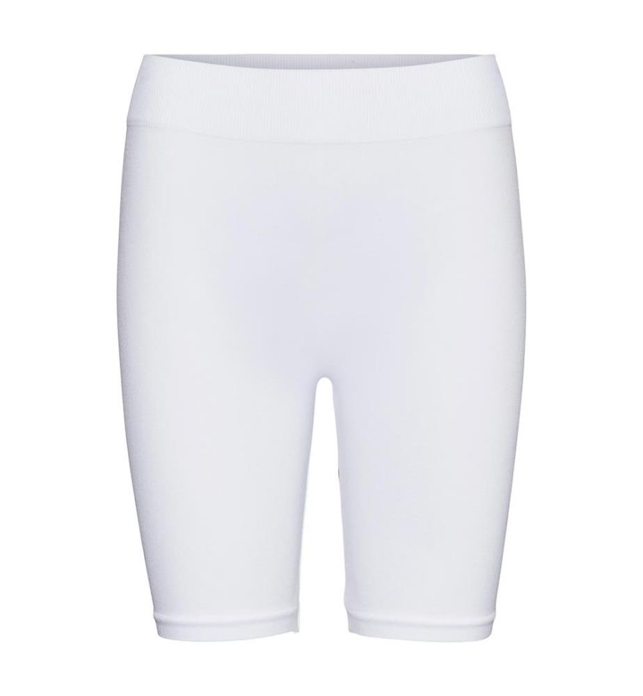 Short - Blanc