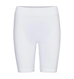 Shorts - Weiss