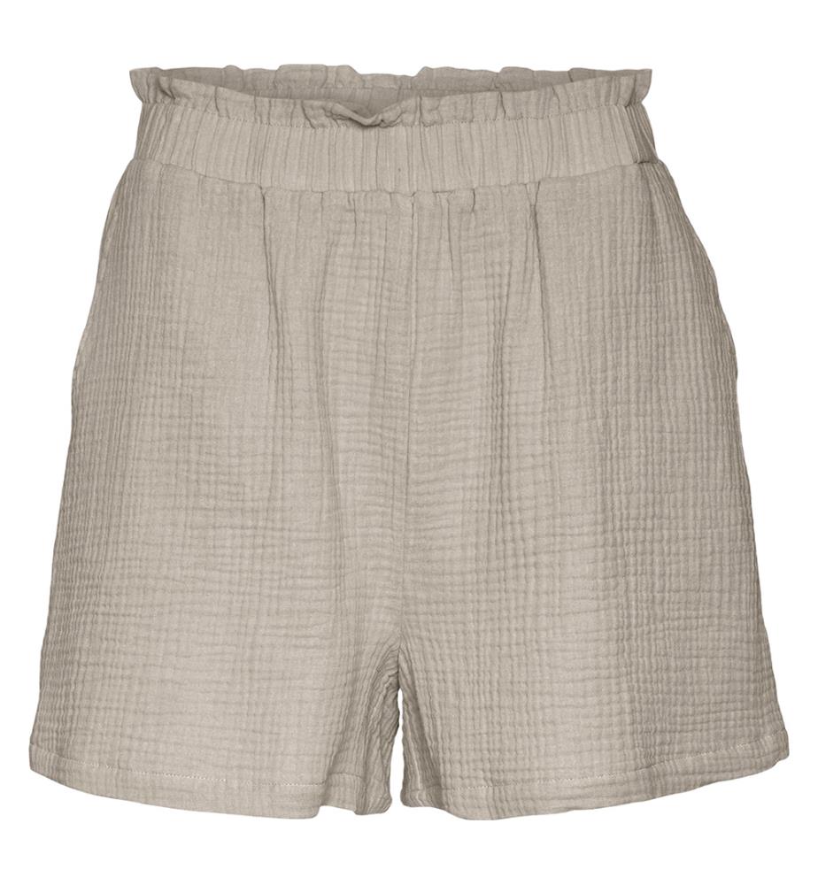 Short - Gris