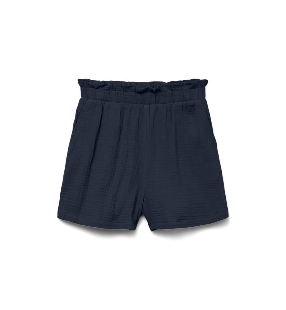 Shorts - Marine