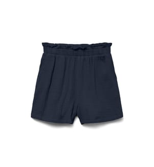 Shorts - Marine