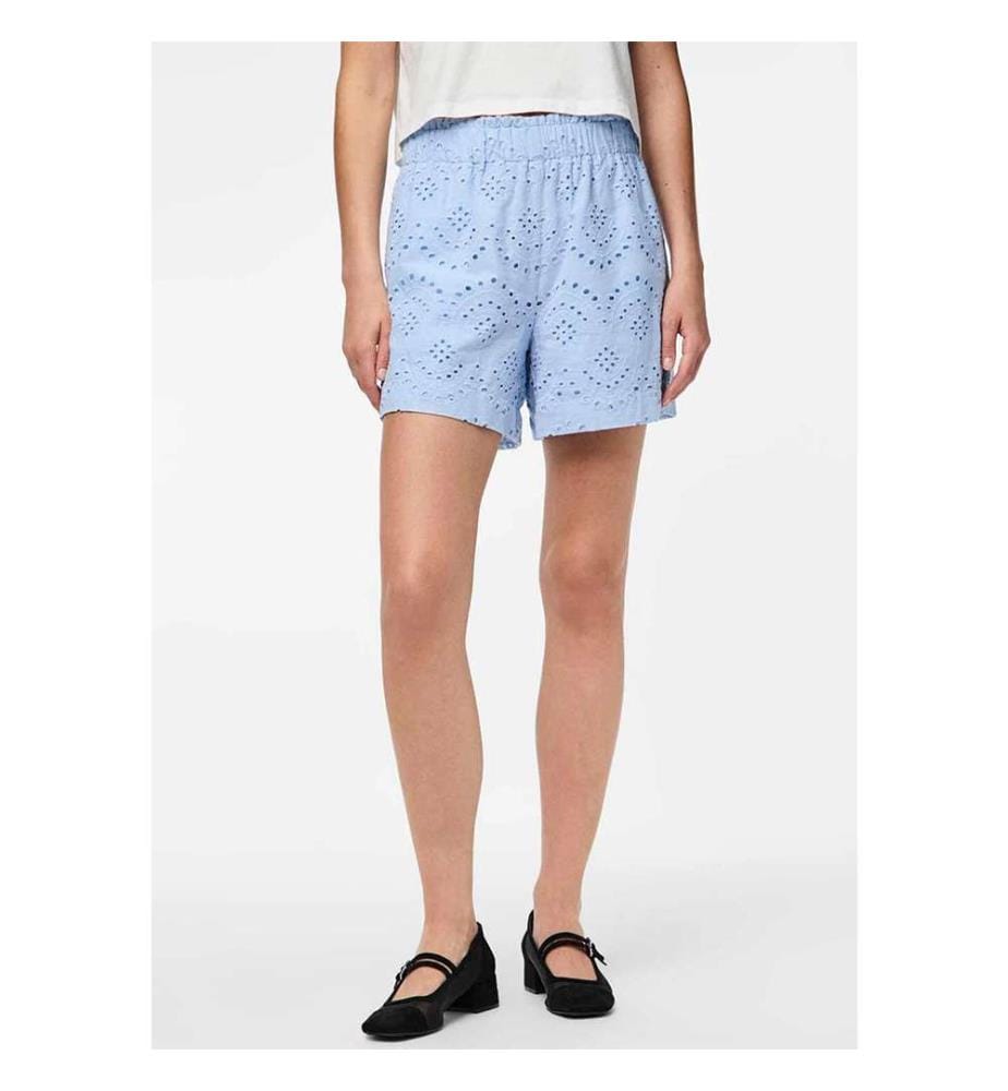 Shorts - Schwarz