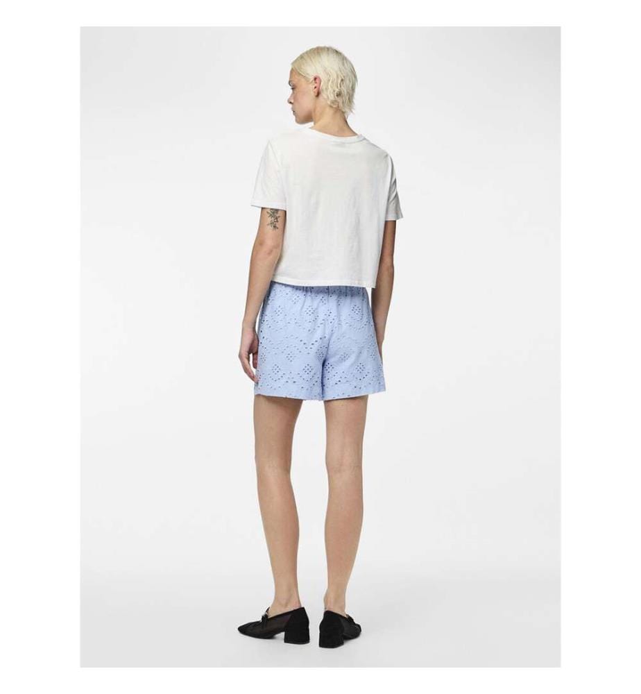 Shorts - Schwarz