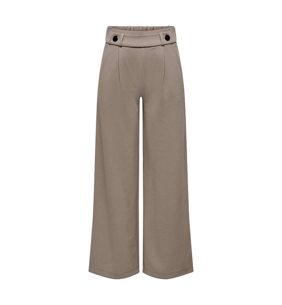 Hose - Weite Beinform