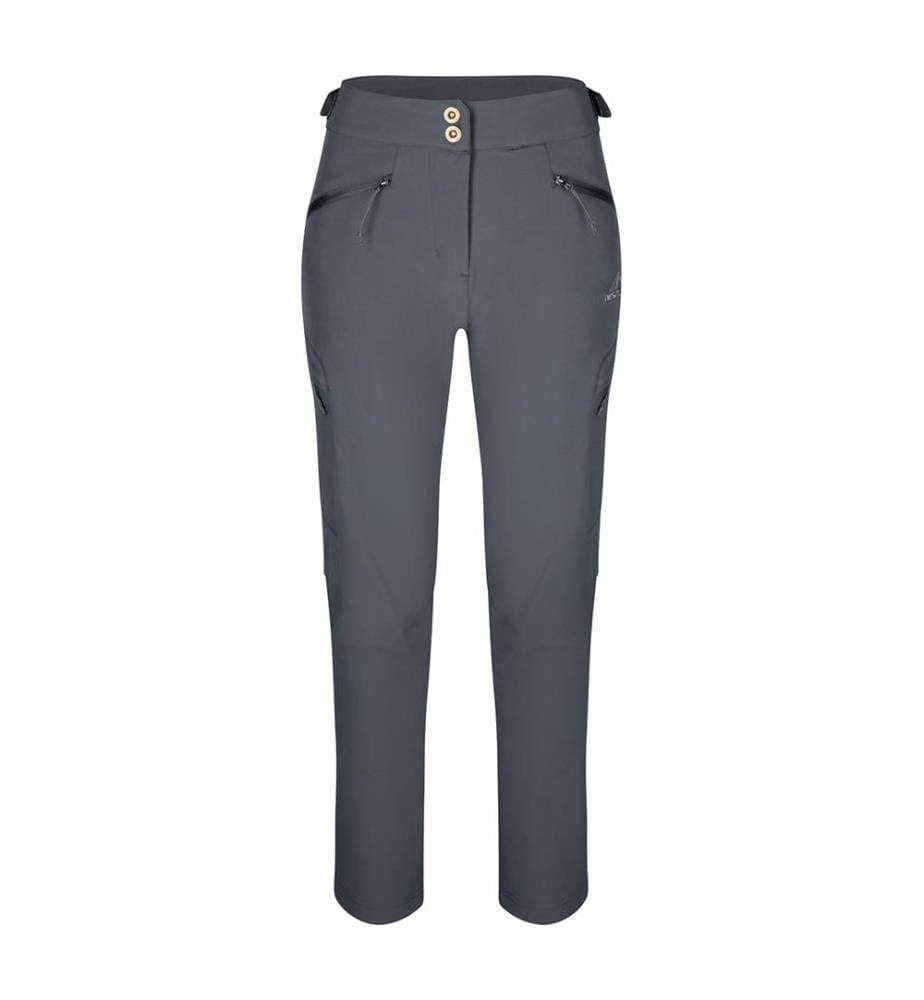 Hose Askja - Graphit