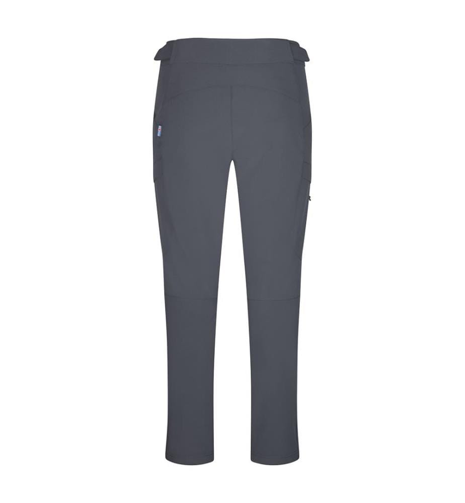 Hose Askja - Graphit