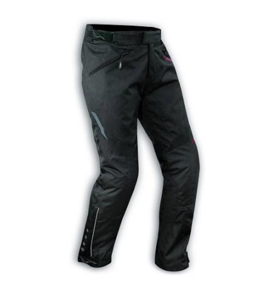 Pantalon Hydro Lady - Noir