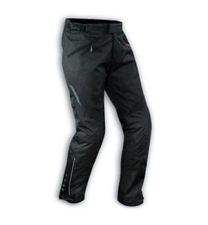 Pantalon Hydro Lady - Noir