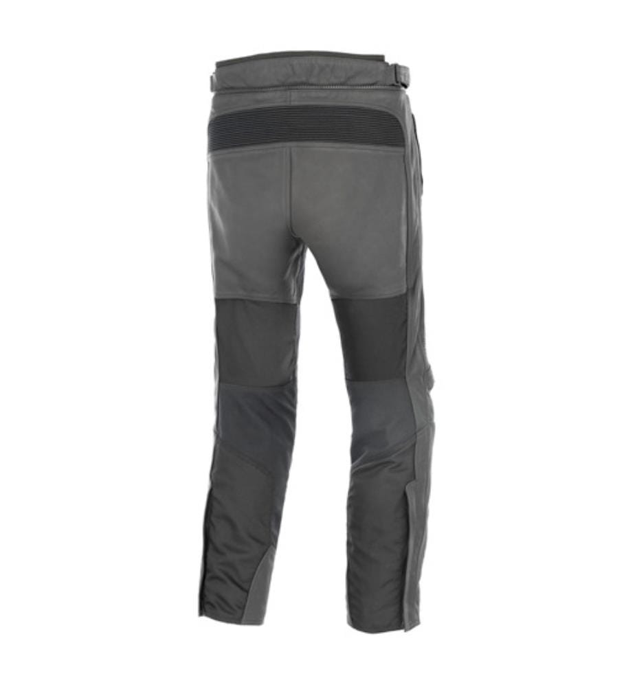 Hose Moto Grenada - Schwarz