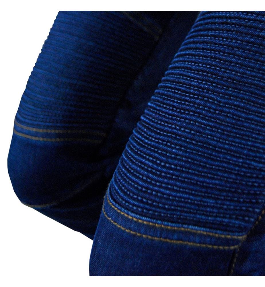 Trail-Hose - Dunkelblau
