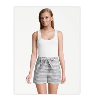 Shorts Azare - Multicolor