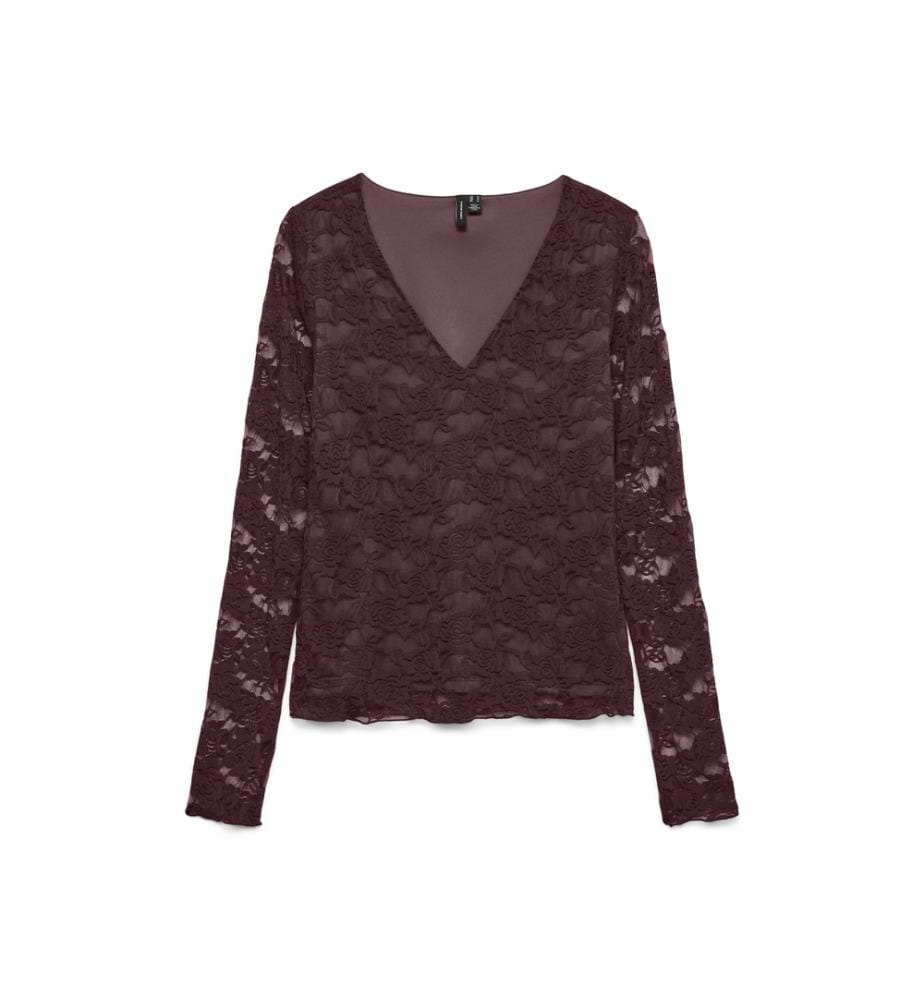 Top – Beige