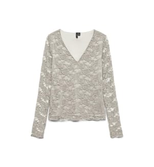 Top – Bordeaux
